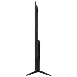 TV TCL 4K HDR 75V6C - thumbnail 7