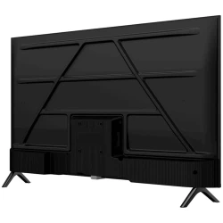 TV TCL QLED 40S51K - thumbnail 5
