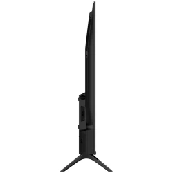 TV TCL QLED 40S51K - thumbnail 6