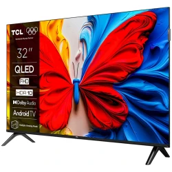 TV TCL QLED 32S51K - thumbnail 3