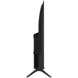 TV TCL QLED 32S51K - thumbnail 4