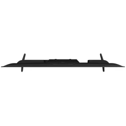 TV TCL QLED 32S51K - thumbnail 6