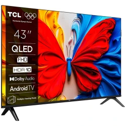 TV TCL QLED 43S51K - thumbnail 2