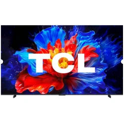TV TCL QLED 98P81K - thumbnail 2