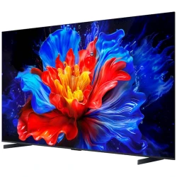 TV TCL QLED 98P81K - thumbnail 3