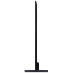 TV TCL QLED 98P81K - thumbnail 4