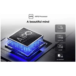 TV TCL 4K LED 55V6C - thumbnail 6