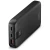 Powerbank HAMA PD20 20000 mAh, anthracit - thumbnail 1