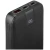 Powerbank HAMA PD20 20000 mAh, anthracit - thumbnail 2