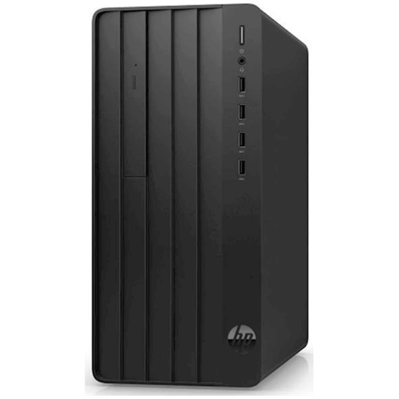 Računar HP 290 G9 i3/16G/512G/WIn11p (B6GY4ES) - image 1