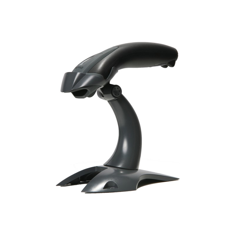 Honeywell Voyager 1400g USBBlack;laserski 2D/1D/PDFstalak,automatsko očitavnje - image 1