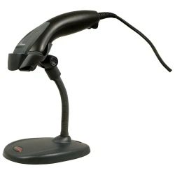 Honeywell Voyager 1400g USBBlack;laserski 2D/1D/PDFstalak,automatsko očitavnje - thumbnail 2