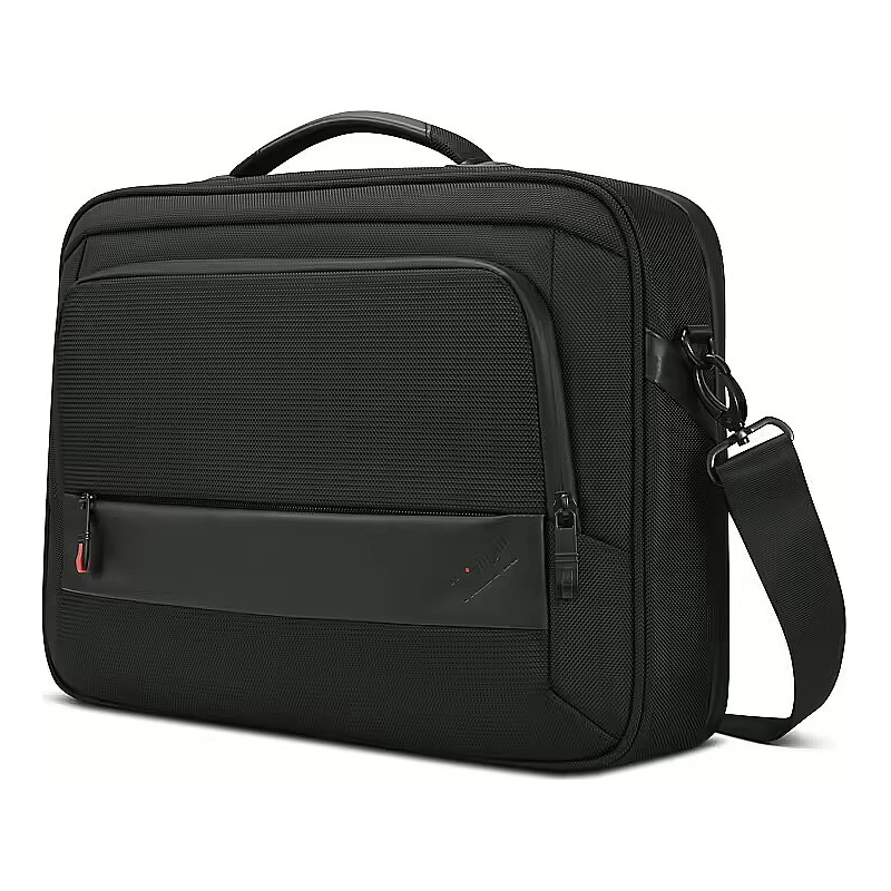 Lenovo Profesionalna torba 4X41M69796 za laptop 14" Topload Gen 2 - izdržljiva, elegantan dizajn - image 1