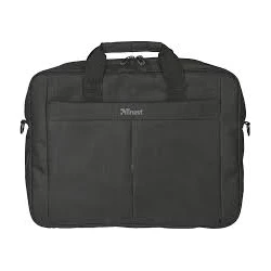 Trust Primo torba za laptop16", crna boja - thumbnail 1