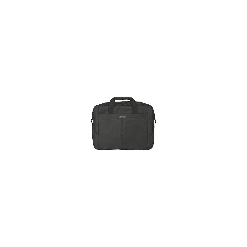 Trust Primo torba za laptop16", crna boja - image 1
