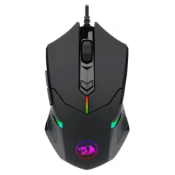 ReDragon - Gaming Miš Centrophorus 2 M601 - thumbnail 1