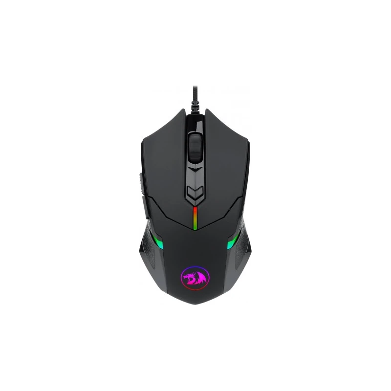 ReDragon - Gaming Miš Centrophorus 2 M601 - image 1