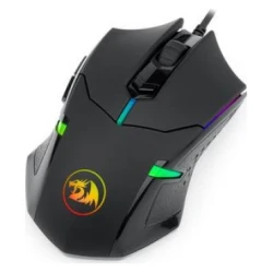 ReDragon - Gaming Miš Centrophorus 2 M601 - thumbnail 3