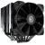 COUGAR FORZA 135 Dvostruki Toranj, Zračno Hlađenje, 135mm Ventilator, Visoka Kompatibilnost - thumbnail 1