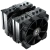 COUGAR FORZA 135 Dvostruki Toranj, Zračno Hlađenje, 135mm Ventilator, Visoka Kompatibilnost - thumbnail 3