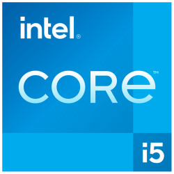 Intel Procesor Desktop Core i5-14600KF - do 5.30 GHz, 24MB keš, LGA1700, Box - thumbnail 2