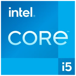 Intel Procesor Desktop Core i5-14600KF - do 5.30 GHz, 24MB keš, LGA1700, Box - thumbnail 2