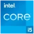 Intel Procesor Desktop Core i5-14600KF - do 5.30 GHz, 24MB keš, LGA1700, Box - thumbnail 2
