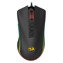 ReDragon - Cobra Chroma M711 Gaming Mouse - thumbnail 3