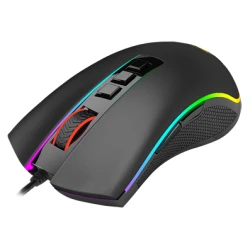 ReDragon - Cobra Chroma M711 Gaming Mouse - thumbnail 2