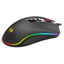 ReDragon - Cobra Chroma M711 Gaming Mouse - thumbnail 4