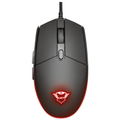 Trust GXT838 tastatura+miš Azor Gaming Combo, RGB - thumbnail 2