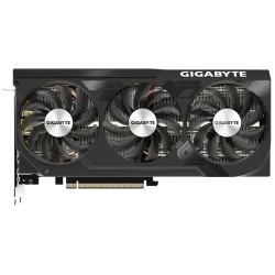 GIGABYTE GeForce RTX 4070 SUPER WINDFORCE OC 12GB - 12 GB GDDR6X, 192bit, PCI-E 4.0, HDMI/DP - thumbnail 2
