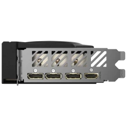 GIGABYTE GeForce RTX 4070 SUPER WINDFORCE OC 12GB - 12 GB GDDR6X, 192bit, PCI-E 4.0, HDMI/DP - thumbnail 3