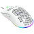 Canyon Puncher GM-11 Gaming Miš – 7 programabilnih tipki, Pixart 3519, 4 nivoa DPI, RGB - thumbnail 2