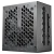COUGAR GEXX2 1000W Napojna Jedinica - 80 Plus Gold, Modularna, PCI-E 5.0, Visoka Efikasnost - thumbnail 2