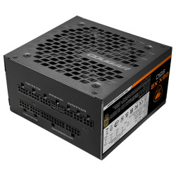 COUGAR GEXX2 1000W Napojna Jedinica - 80 Plus Gold, Modularna, PCI-E 5.0, Visoka Efikasnost - thumbnail 3