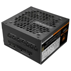 COUGAR GEXX2 1000W Napojna Jedinica - 80 Plus Gold, Modularna, PCI-E 5.0, Visoka Efikasnost - thumbnail 3