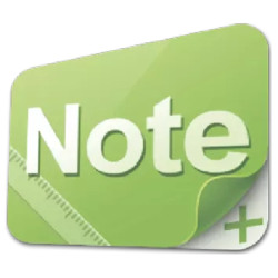 Note 3 Interaktivni Softver - Windows, Dodir, Doživotna Licenca - thumbnail 1