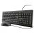 Trust Primo set tastatura+miš office set, BH/HR/SRB layout - thumbnail 1