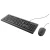 Trust Primo set tastatura+miš office set, BH/HR/SRB layout - thumbnail 3
