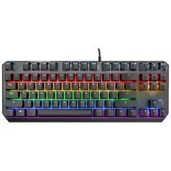 Trust GXT834  meh. tastatura TKL Callaz - thumbnail 6