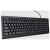 Trust Basics žičana tastatura, US lokalizacija, spill resist - thumbnail 2
