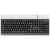 Trust Basics žičana tastatura, US lokalizacija, spill resist - thumbnail 3