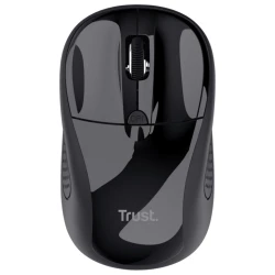 Trust Basics wireless miš,optički, 1600 dpi, 4 tipke - thumbnail 1