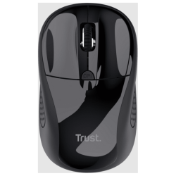 Trust Basics wireless miš,optički, 1600 dpi, 4 tipke - thumbnail 4