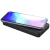 Trust Primo powerbank 20.000ECO - thumbnail 1
