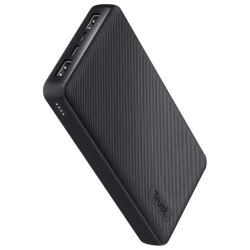 Trust Primo powerbank 20.000ECO - thumbnail 2