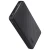 Trust Primo powerbank 20.000ECO - thumbnail 2