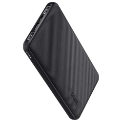 Trust Primo powerbank 10.000ECO - thumbnail 2