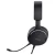 Trust GXT 490 Fayzo 7.1 USBgaming slušalice, žičane, USB,background noise reduction, crne - thumbnail 1
